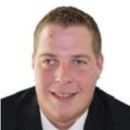 Christian Pieper