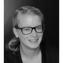 Jana Wasserberg
