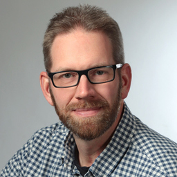 Thomas Tödter
