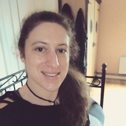 Anne-Katherin Hofmann