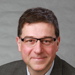 Vittorio Martinelli