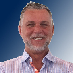 Karl Heinz Landwehr