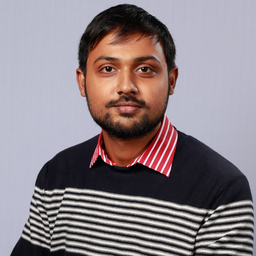 Sriram UthayaKumar