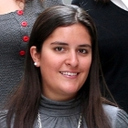 Analucia Rodriguez Davila