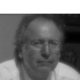 Nicholas Noecker