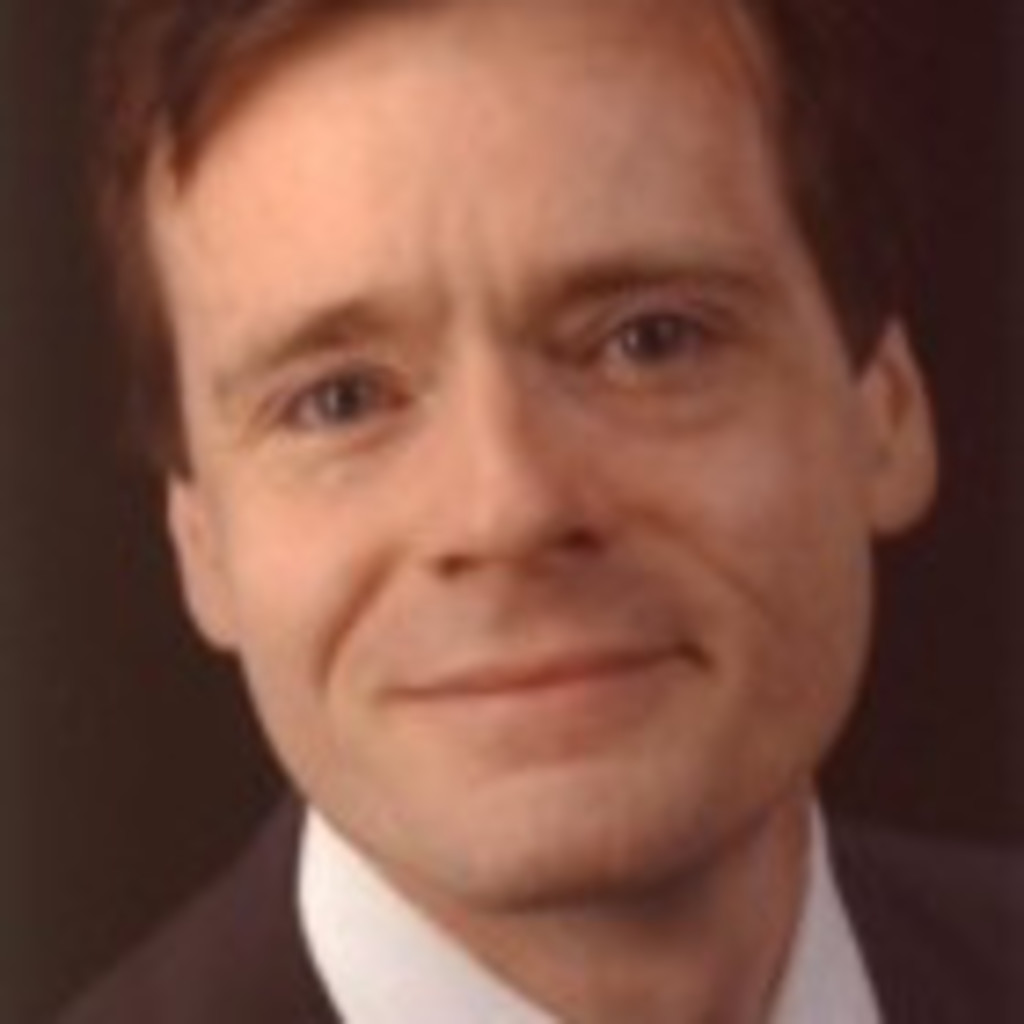 Dieter Ott - Lehrkraft für besondere Aufgaben - Hochschule für Wirtschaft  und Gesellschaft Ludwigshafen | XING