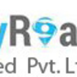 catchyroad catchyroad