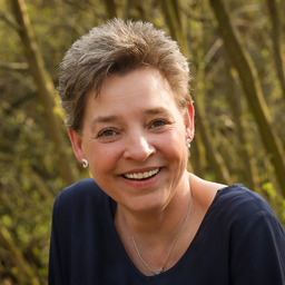 Marlies Göhler