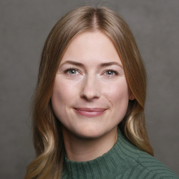 Sibylle Rudolph