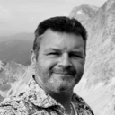 René Pichler