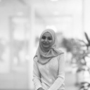 Büsra Sari