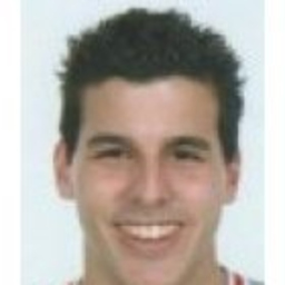 Álex López Nonato