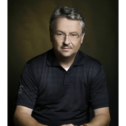 Franz-Josef Lauer