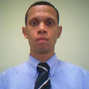 Georgem Arruda
