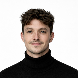 Dr. Stefan Pappler