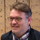 Klaus Vincourek