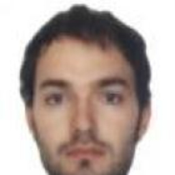 stefano barbagli