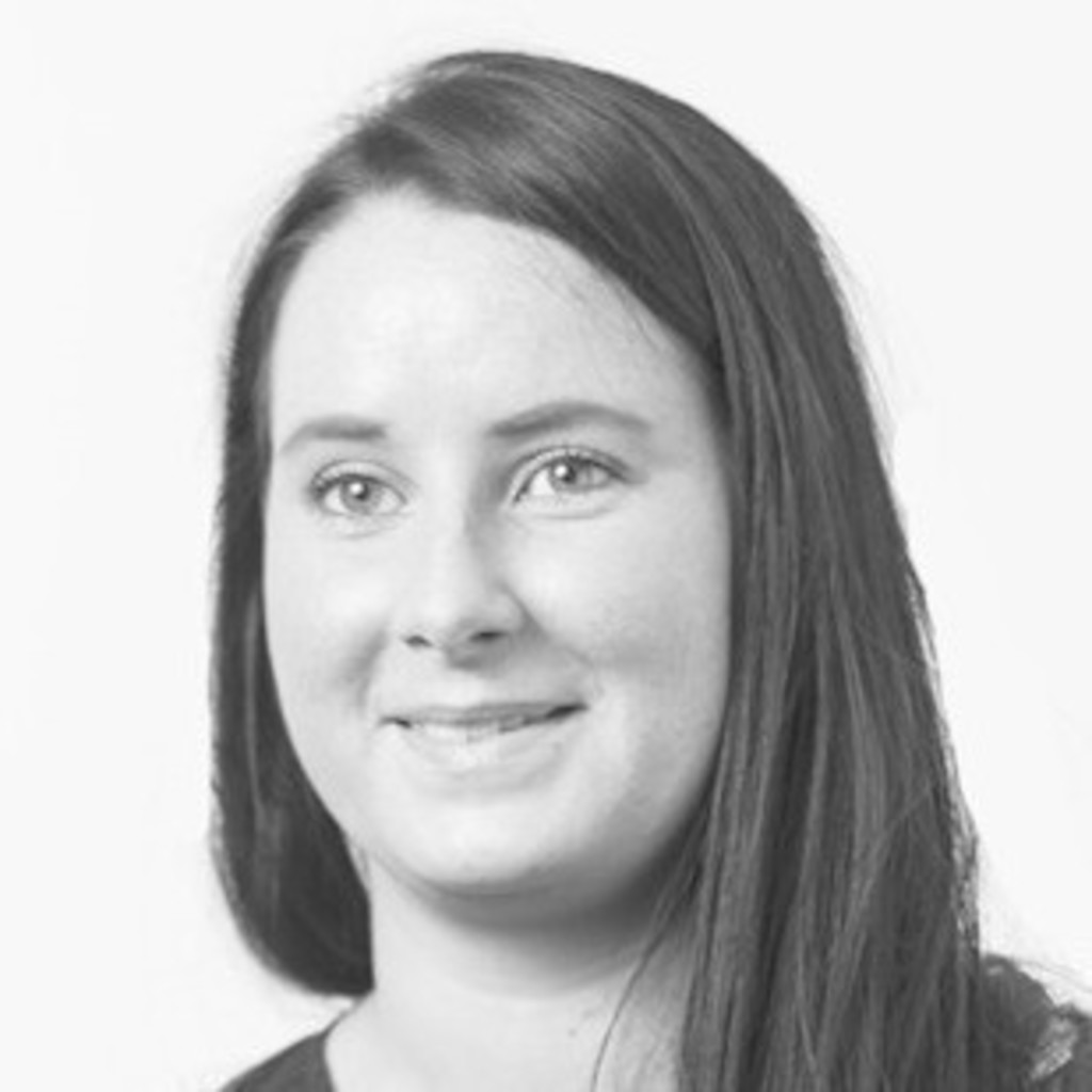 Patricia Duffy Graphic Designer Royal Theatre, Castlebar XING