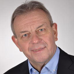 Ernst Rößel