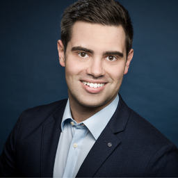 Markus Lemgo