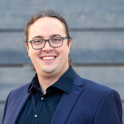 Dominik Melzer