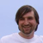 user profile image
