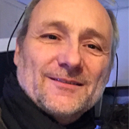Christoph Henkel