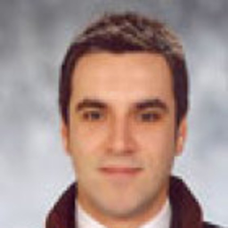 Hakan Bekiroğlu