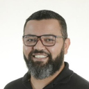 Anderson Barbosa Pedrozo