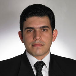 Hamed Moradi