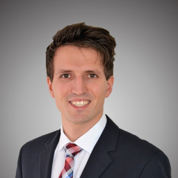 Tim Schneberger
