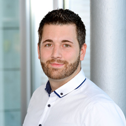 Kevin Hölscher