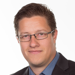 Michael Dunkl
