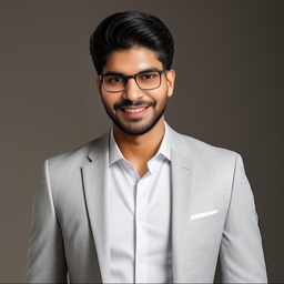 Abhijeet RAJPUT