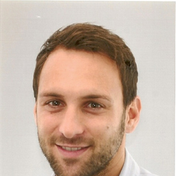 Christoph Jenewein