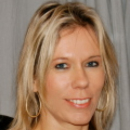 Birgit Böder