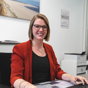 Kim Mettine Schmidt