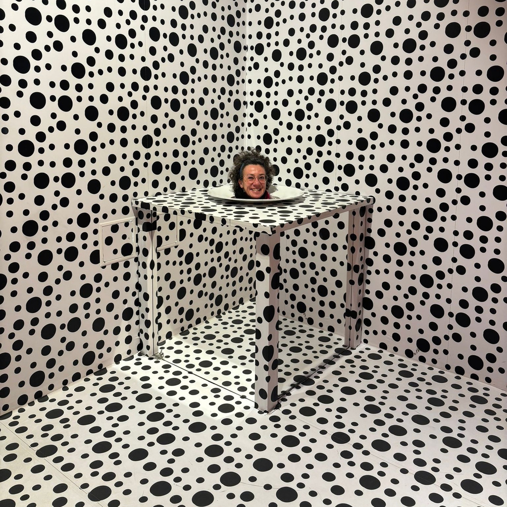 Laura Bianchi Winzerin Sancin XING