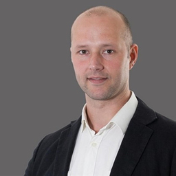 Peter Edelheiser