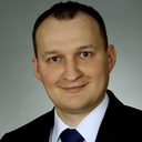 Radoslav Lissek