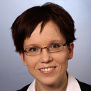 Dr. Maja Gere-Becker