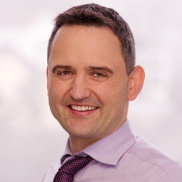 Mag. Marc Kuhnt