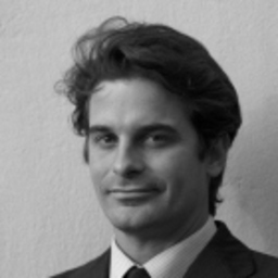 Dr. Clemens Regehr's profile picture
