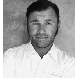 Benedikt Henzler