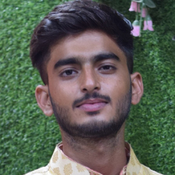 Muntasib Mehdi