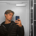 Max Sowroski