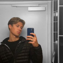 Max Sowroski