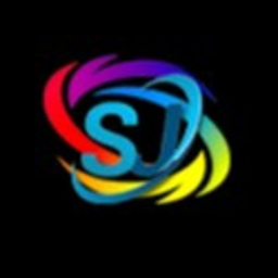 Sajitoto Bali's profile picture
