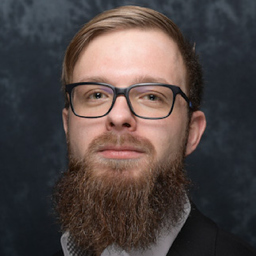 Felix Kitschke