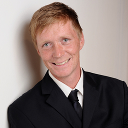 Sebastian Schwarz
